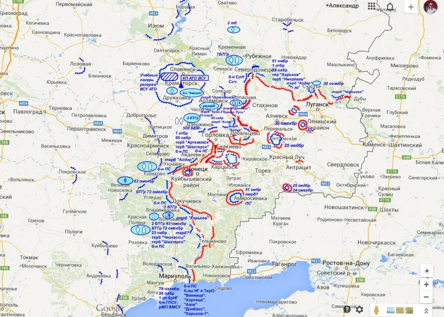 Карта военных действий запорожской области. Святогорск на карте боевых действий Украины. Святогорск карта боевых. Святогорск на карте Донецкой области. Святогорск на карте Донбасса.