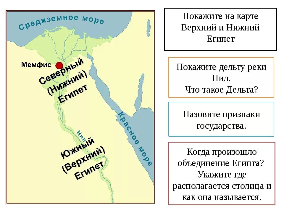 Верхний и Нижний Египет на карте древнего Египта. Карта древнего Египта Нижний Египет и верхний Египет. Древний Египет верхний и Нижний. Разделение Египта на верхний и Нижний. Где на карте расположен древний египет