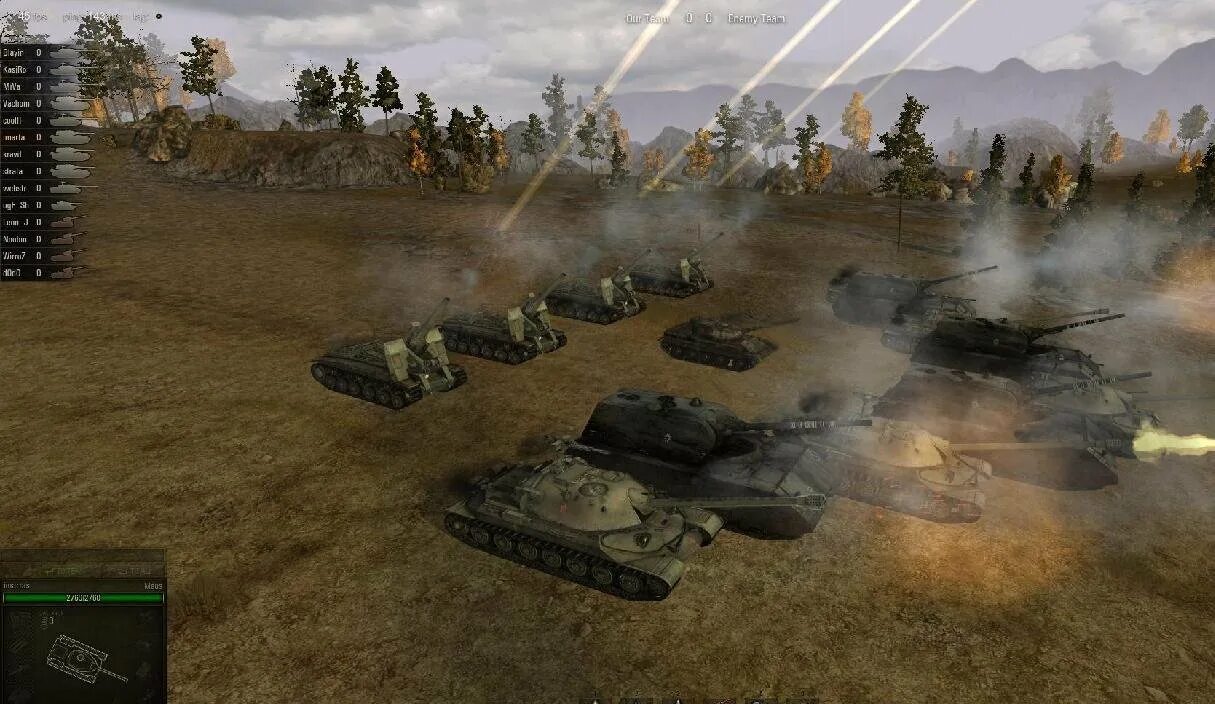 Много игры world. Компьютерная игра танки. world of tanks 2014 год. игры с танками. военные игры вот.