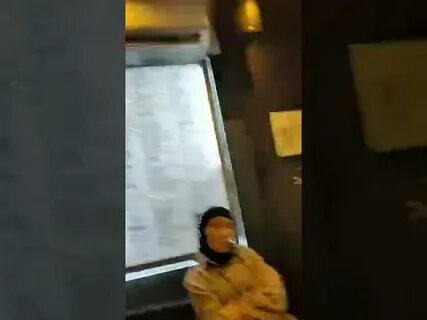 Мейманкана кыздары менен