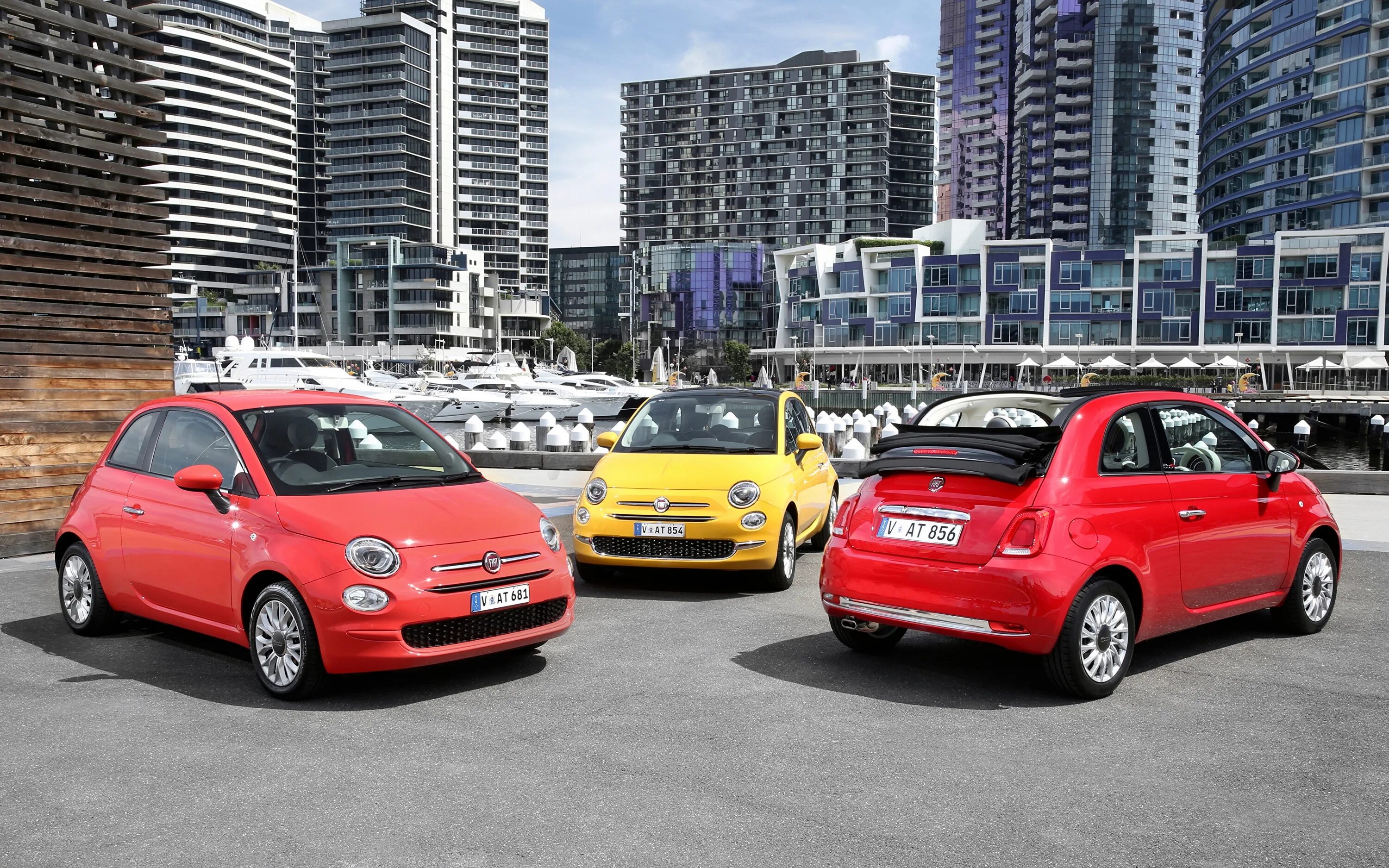 Купить страны машину. Fiat 500. Fiat 500 Модельный ряд. Fiat 500 2008. Фиат 16.