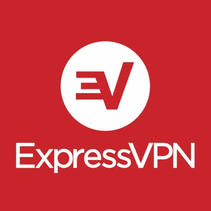 Express. Express VPN. EXPRESSVPN О VPN. Express VPN бесплатный ?. Express VPN картинки.