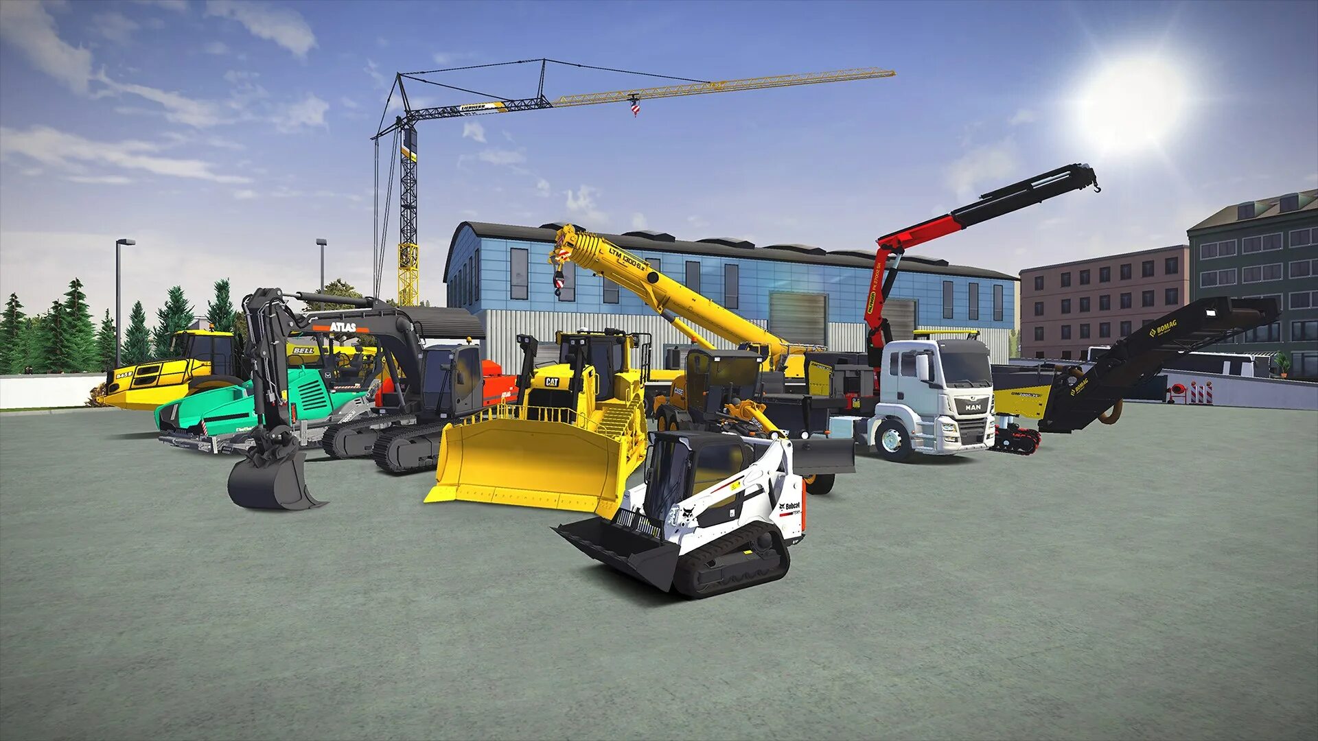 Construction Simulator 2014. Констракшн симулятор 3. Construction Simulator 2015. Конструктион симулятор 2. Игра строительная техника