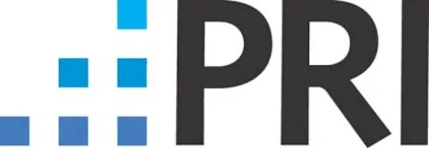 Pri