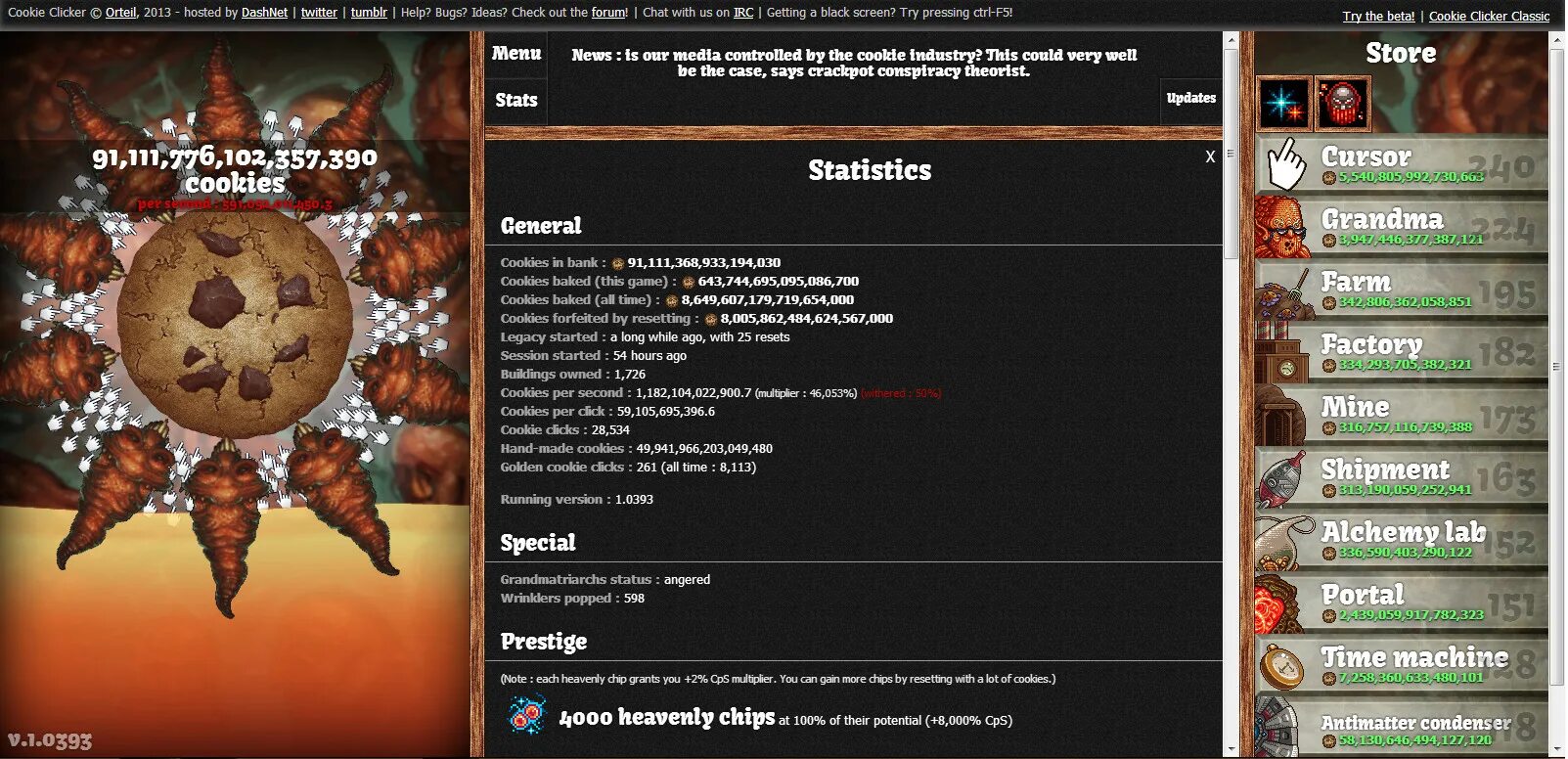 Clicker wiki. Куки кликер. печенье кликер. cookie clicker максимальный уровень. морщинники cookie clicker.
