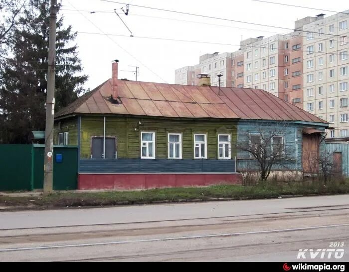 Каменское курская 43. Кадуйский лес. Платформа 43 км. Курская 43 км. Курская 43 км.