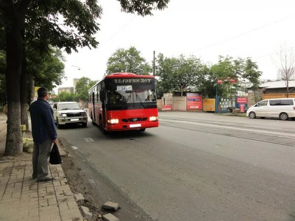 Маршрут 99 маршрутки. 226 маршрут самара остановки. Движение маршрут автобуса 99 красноярск. Остановки 77 маршрут рязань. Движение маршрут автобуса 99 красноярск.