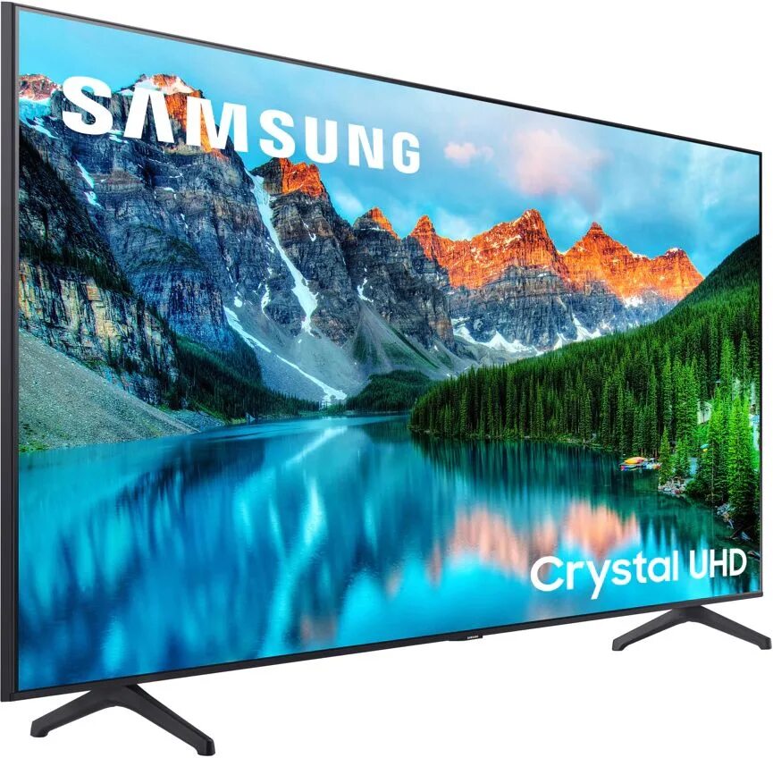 Samsung Smart TV 43. Телевизор Samsung Crystal UHD. Самсунг телевизор каталог