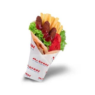 Master gyros ул ногмова 78