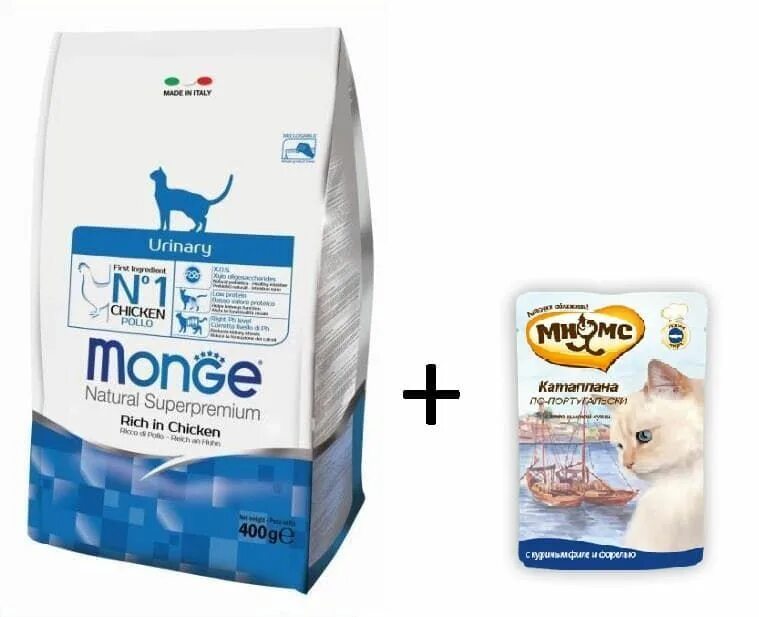 Сухой корм для кошек monge urinary. Монж уринари для кошек 400г. monge корм для кошек urinary. корм для кошек urinary влажный monge. монж корм для кошек паучи.