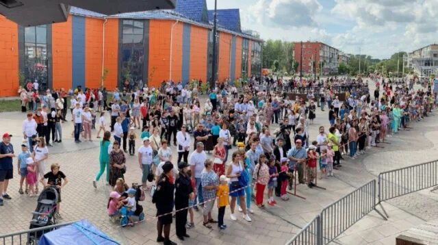 День города ачинск 2024 программа. Афиша праздника день города. 12 июня день города афиша. Традиции красноярска. День города ачинск.