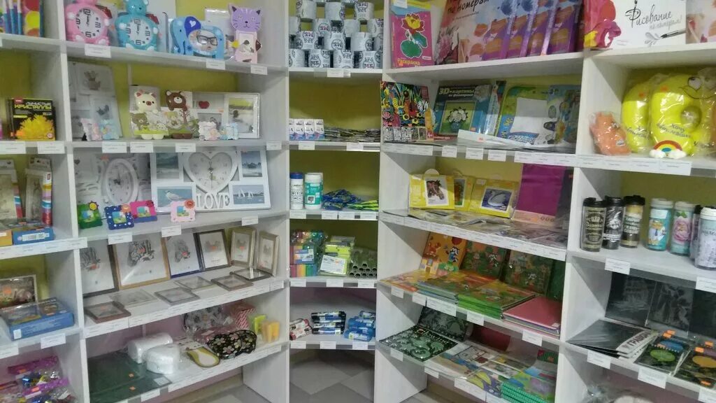 канцтовары в бежецке. канцтовары гомель. канцелярия в буинске. агапэ канцелярский магазин. аловак.