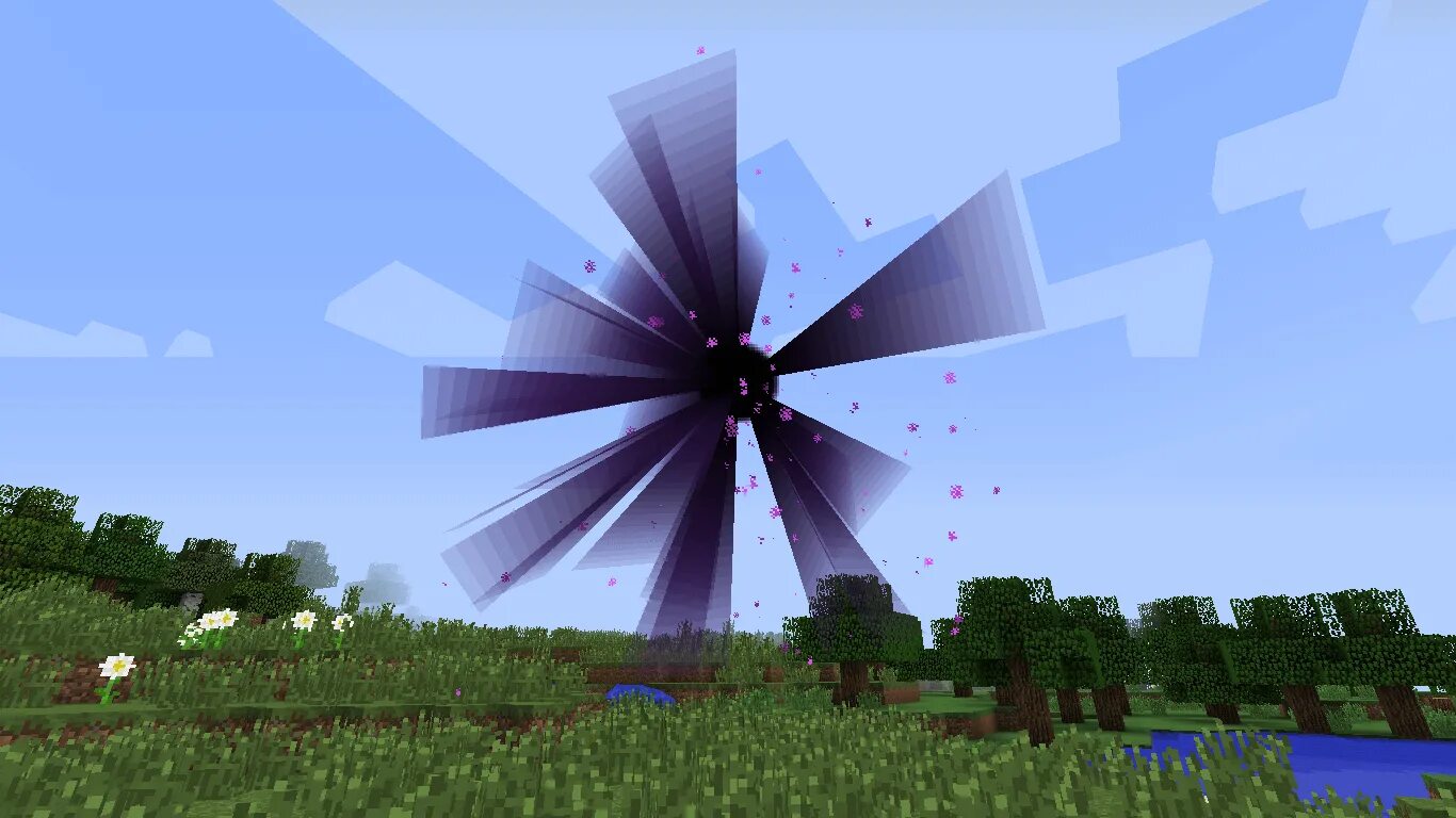 Майнкрафт 1.12 2 electroblob s wizardry. Electroblobs wizardry 1 12 2. мод electroblob&#039;s wizardry. мод wizardry 1.12.2. electroblobswizardry-4_1_2-mc1_12_2.
