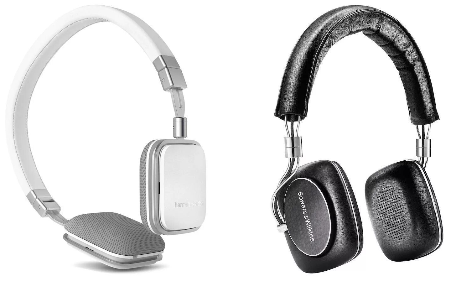 Bowers Wilkins p5 Wireless. Плоские наушники. Накладные наушники. Плоские наушники беспроводные. Беспроводные наушники с амбушюрами