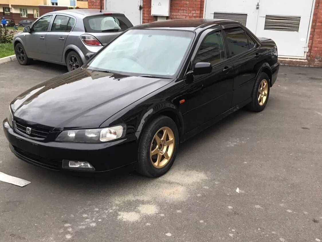 Тойота аккорд 1999. Хонда аккорд 6 1999. Honda accord 6. Хонда аккорд 6 1999. Хонда аккорд 6 1999.
