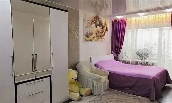 Однокомнатные псков. Евро однушка в пскове. авито псков. квартиры в пскове на авито. авито псков недвижимость квартиры 2 комнатные.