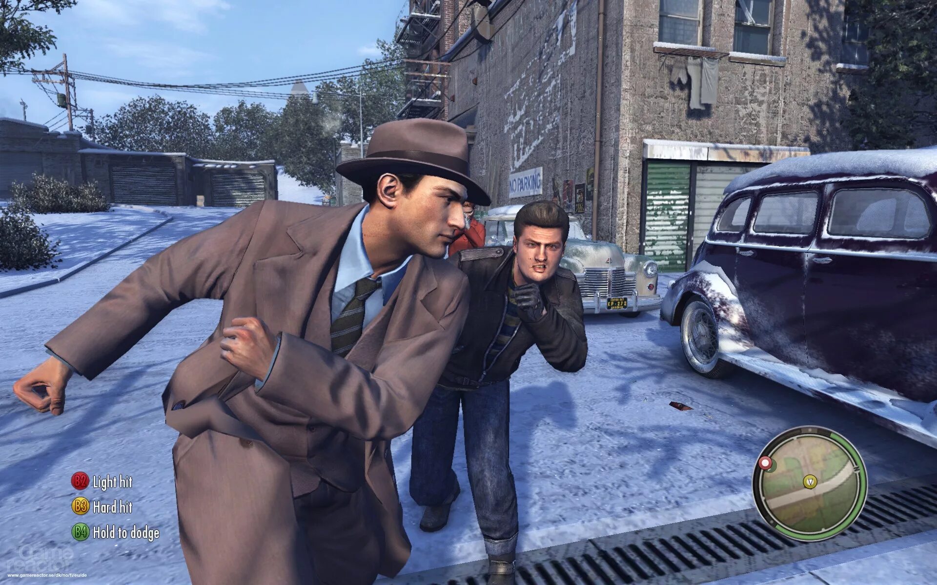 Mafia 2. Мафия 2 ps5. Mafia 2 ps3. Мафия 2 Xbox 360 Classic.