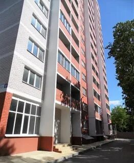 Бориса полевого 1