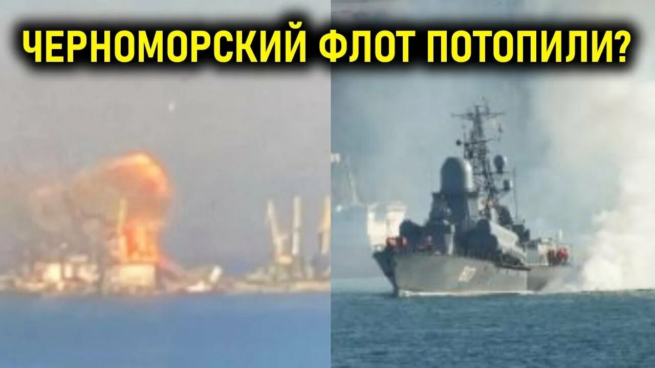 Артиллерийская бухта севастополь сверху. Фотографии севастополя. Сегодня в севастопольской бухте что случилось. Лодка в севастополе. Катер балаклава.