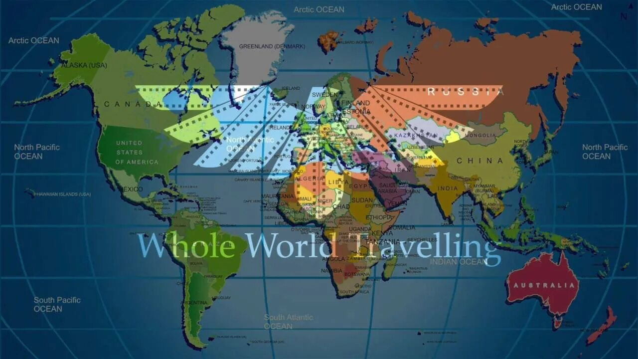 Whole World. West whole World. Кто в whole World?. Лого whole World.