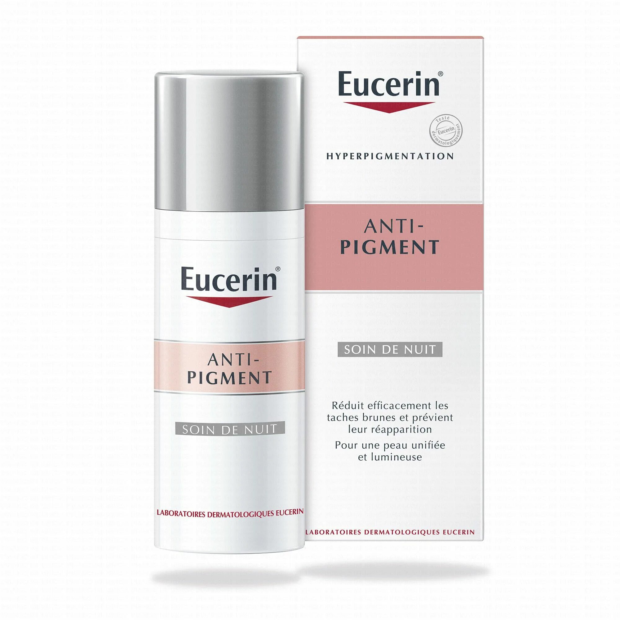 Eucerin anti pigment ночной крем. Eucerin anti-pigment. антипигмент eucerin. eucerin крем для лица. eucerin пигментация.