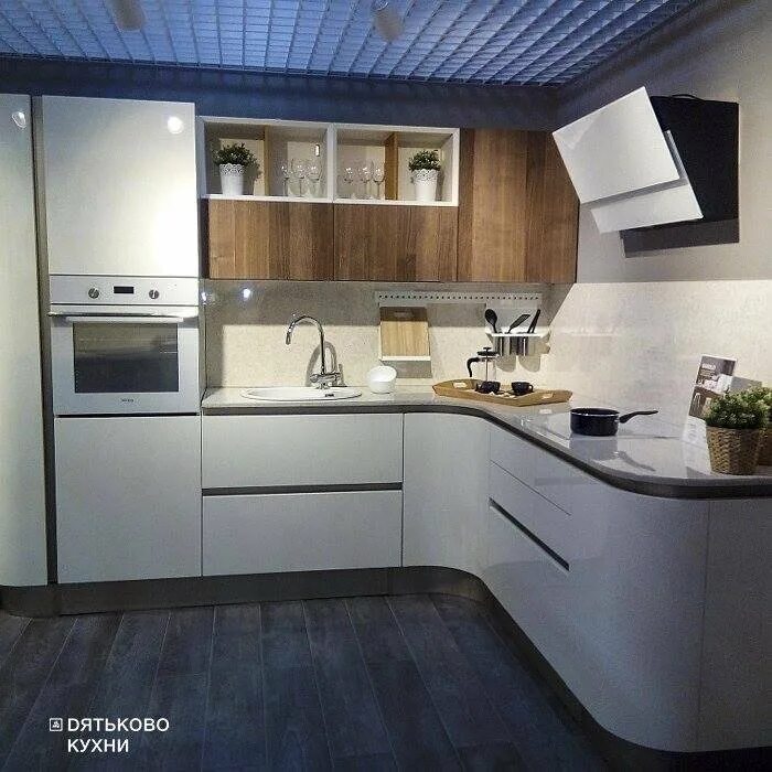 Кухонные компании отзывы. Кухонные компании отзывы. Кухонный гарнитур "легенда-4" 1,5 м дуб выбеленый венге. Кухзавод. Кухонный гарнитур оптима.