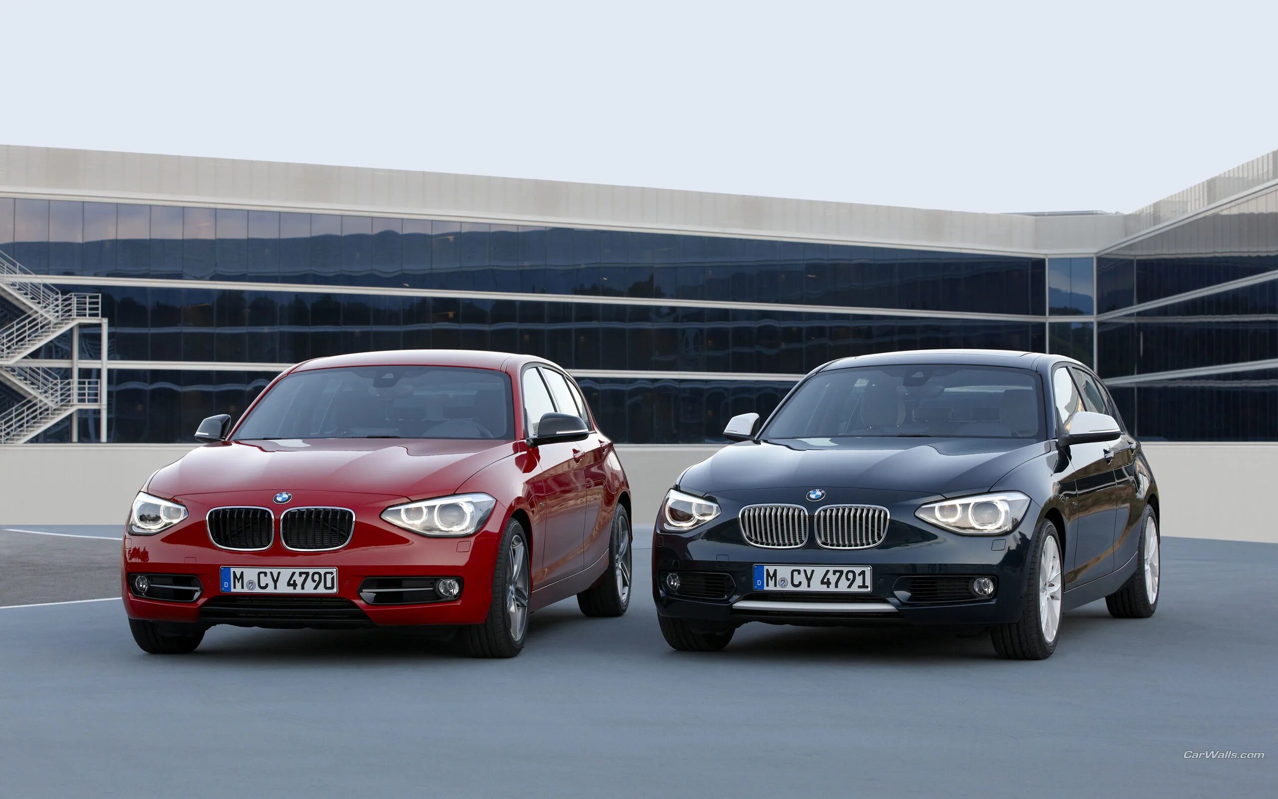Две машины в минске. BMW 1 Series. BMW f20 Family. BMW 1 Series 2012. BMW 1 Series f40.