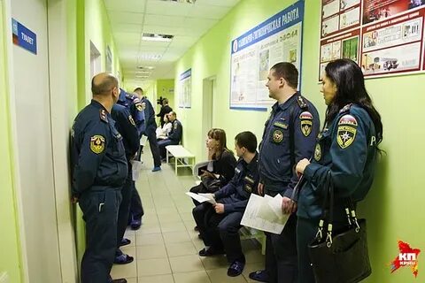 Явка в воронеже