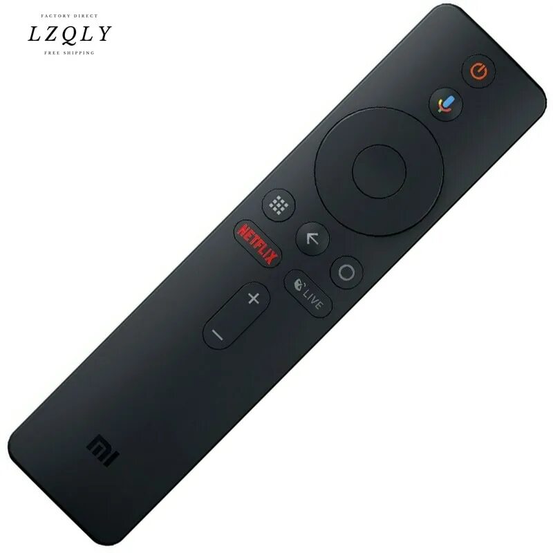 Пульт Xiaomi mi Box. Пульт Xiaomi mi Box s. Xiaomi XMRM-006 пульт. Пульт Ду для Xiaomi mi TV.