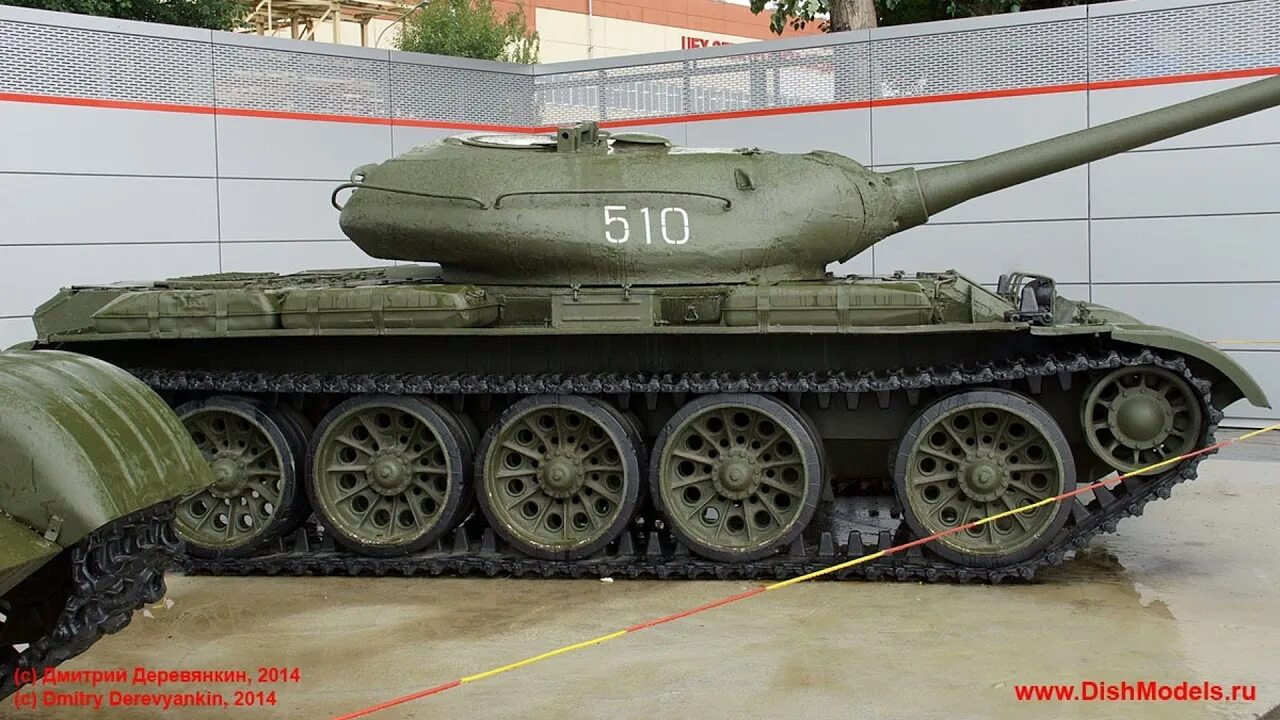 Т-54 средний танк. Танк т54 1947. Т-54 обр 1946. Т-54 1947.
