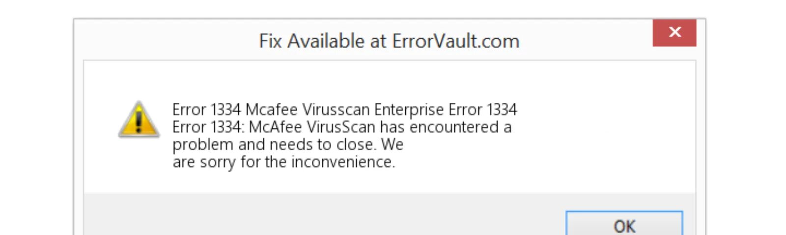 Windows 10 ошибка 0x80070035. Ошибка 0x0000001. error to fix. код ошибки 0x00020010 дайз. ошибка err.