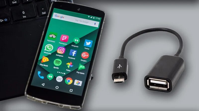 Смартфон поддерживающий otg. Usb 500 ma через otg. otg 151. штееноы otg. ky-216 otg.