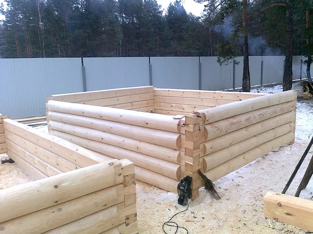 Срубы в чашу в смоленске. Срубы в чашу в смоленске. Срубы в чашу в смоленске. Срубы в чашу в смоленске. Срубы в чашу в смоленске.