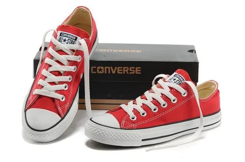 Кеды converse оригинал купить. Кеды конверс all Star. Кеды конверс мужские оригинал. Кеды Converse all Star мужские. Converse кроссовки 'all Star'.