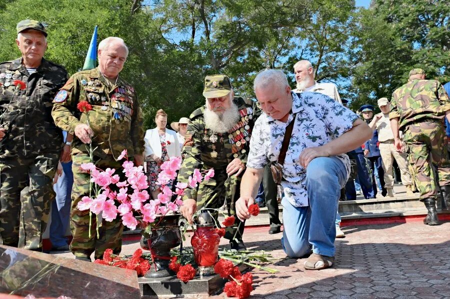 Организации участников боевых действий. Участник боевых действий. День ветеранов. День ветеранов боевых действий. 1 Июля день ветеранов боевых действий.