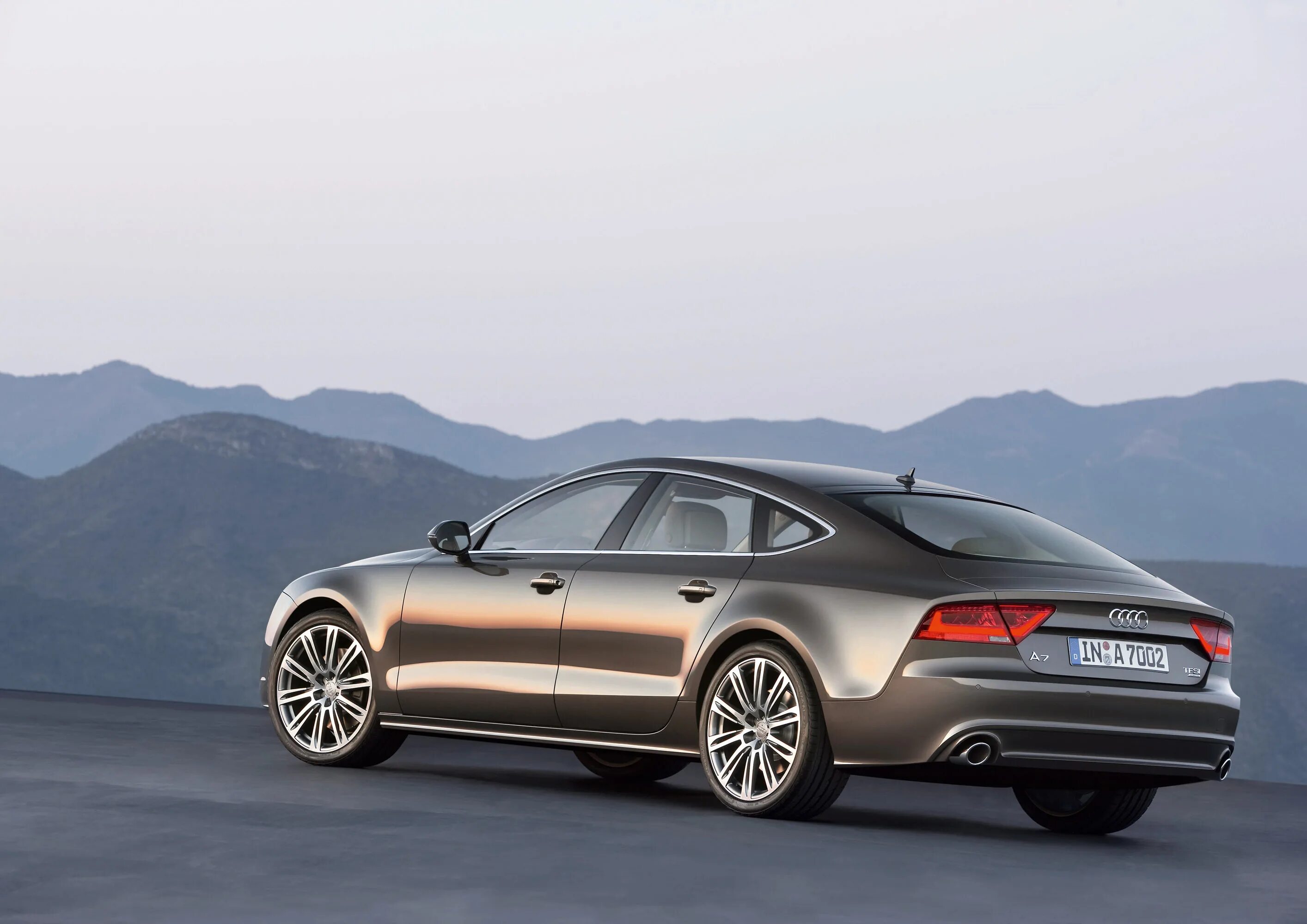 Audi a7 Sportback. Audi a7 Sportback 2010. Ауди а7 Спортбэк 2014. Ауди а7 Sportback. 4g 2012