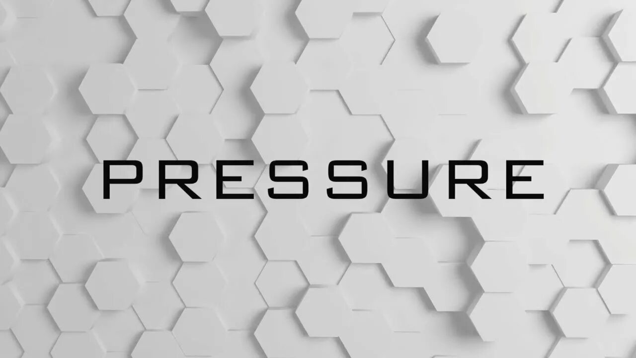 Apoc pressure. Pressure physics. pressure in physics. physics presure. pressure presentation phiziks.