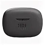 Tws jbl wave flex. Jbl wave beam отзывы. Jbl wave beam true wireless earbuds white. Беспроводные наушники jbl wave beam функции. Jbl wave beam.