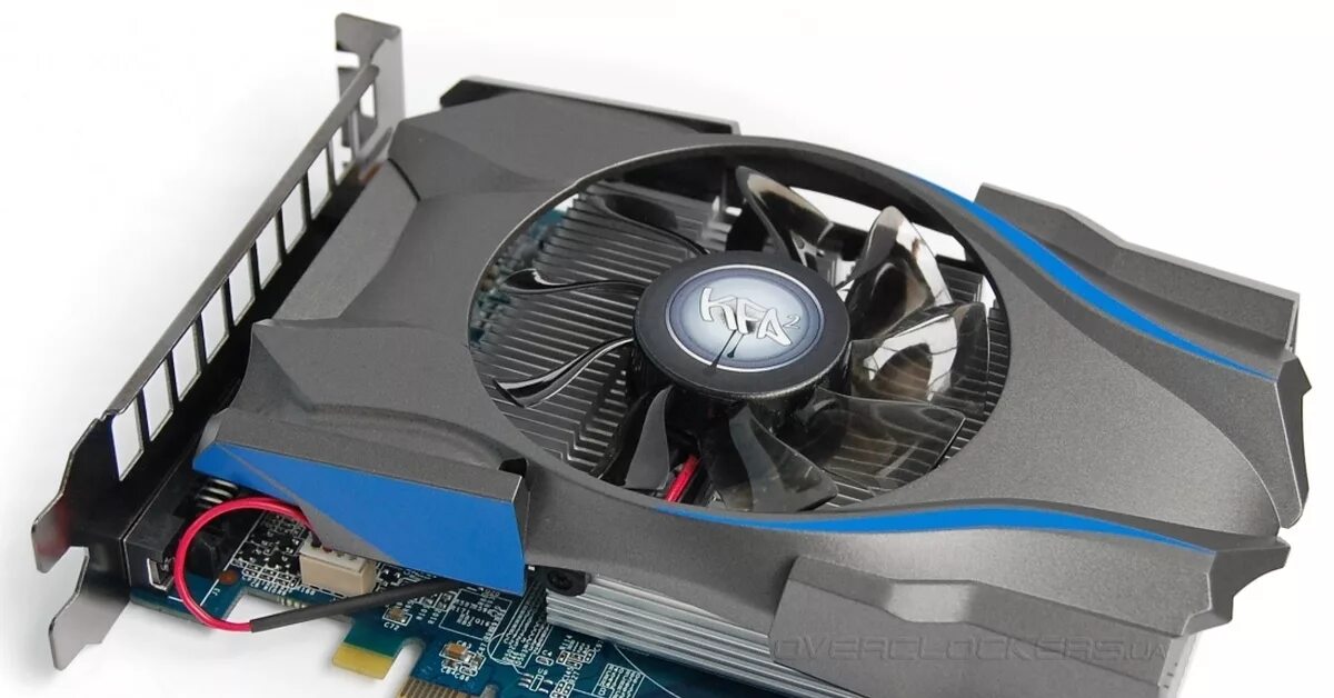 Видеокарта geforce gtx 1. Видеокарта gtx 650 1gb. видеокарта geforce gtx 650 ti. geforce gtx 650( 1gb, ddr 5). nvidia geforce gtx 650 ti 1gb.