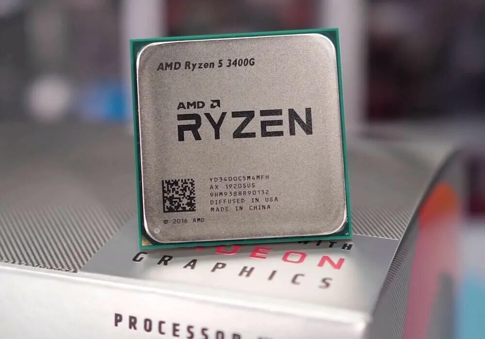 Amd ryzen 5 3 ггц. Процессор amd ryzen 5 3400g. amd ryzen 3 3200g. amd ryzen 5 3600 oem. процессор amd ryazan 5 3600.