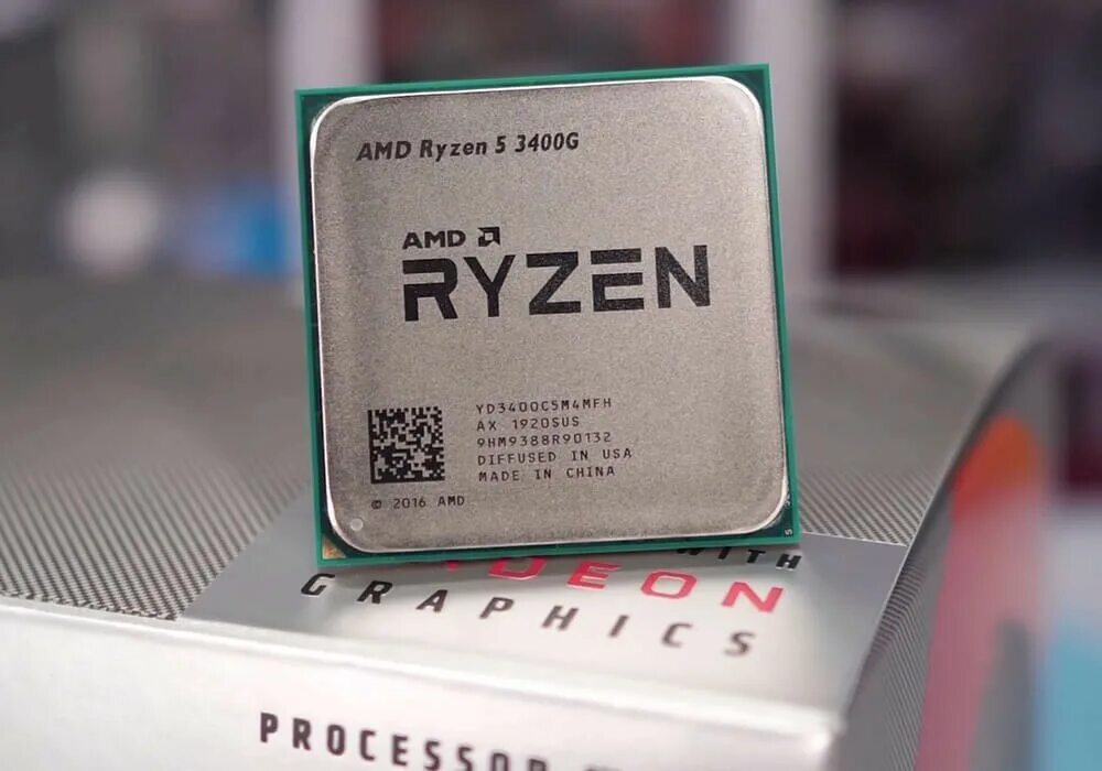 Процессор AMD Ryzen 5 3400g. AMD Ryzen 3 3200g. AMD Ryzen 5 3600 OEM. Процессор AMD Ryazan 5 3600. Райзен какой сокет