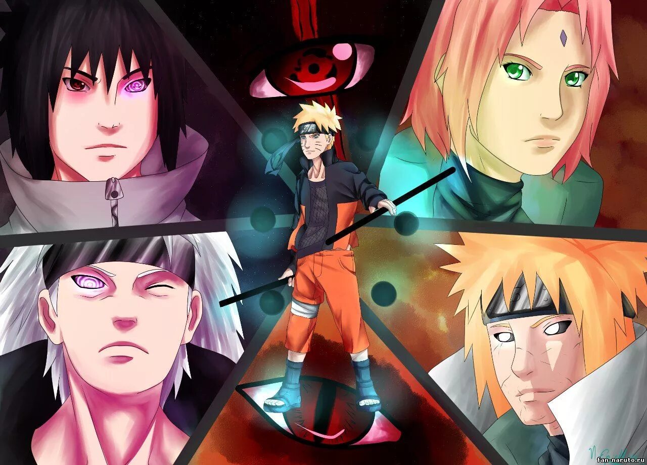 саске наруто сакура манга глаза. наруто саске сакура и какаси для срисовки. какаши и команда 7. глаза персонажей наруто. глаза 7 команды.