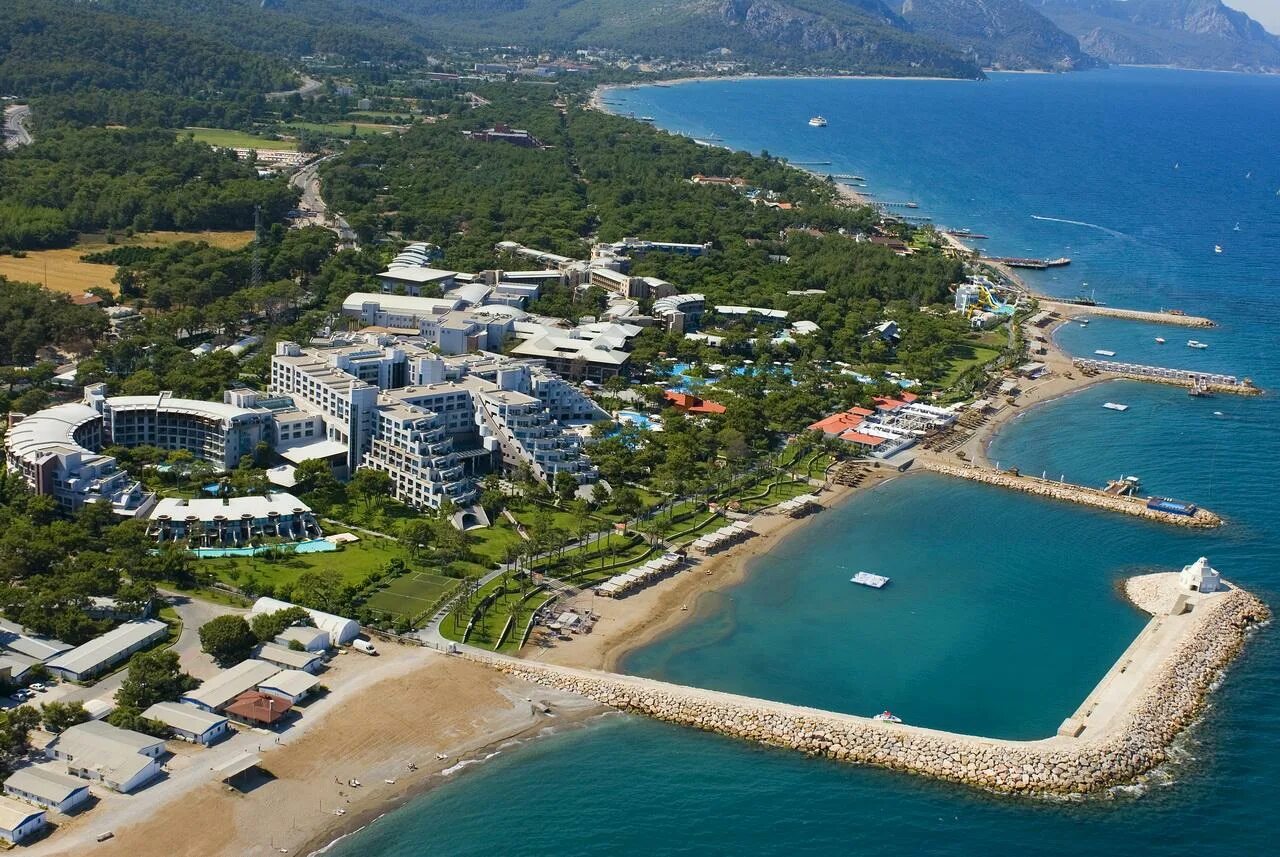 Риксос 5 кемер. Риксос сангейт кемер. отель в турции риксос сангейт. rixos sungate 5 турция. rixos beldibi 5 турция кемер.