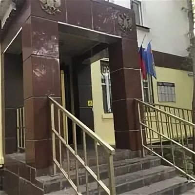 Деятельность мировых судей. Основные задачи мировых судей. Основные вехи истории института мировых судей в нашей стране. Мировые судьи их место в судебной системе российской федерации. Правовой статус мирового судьи.