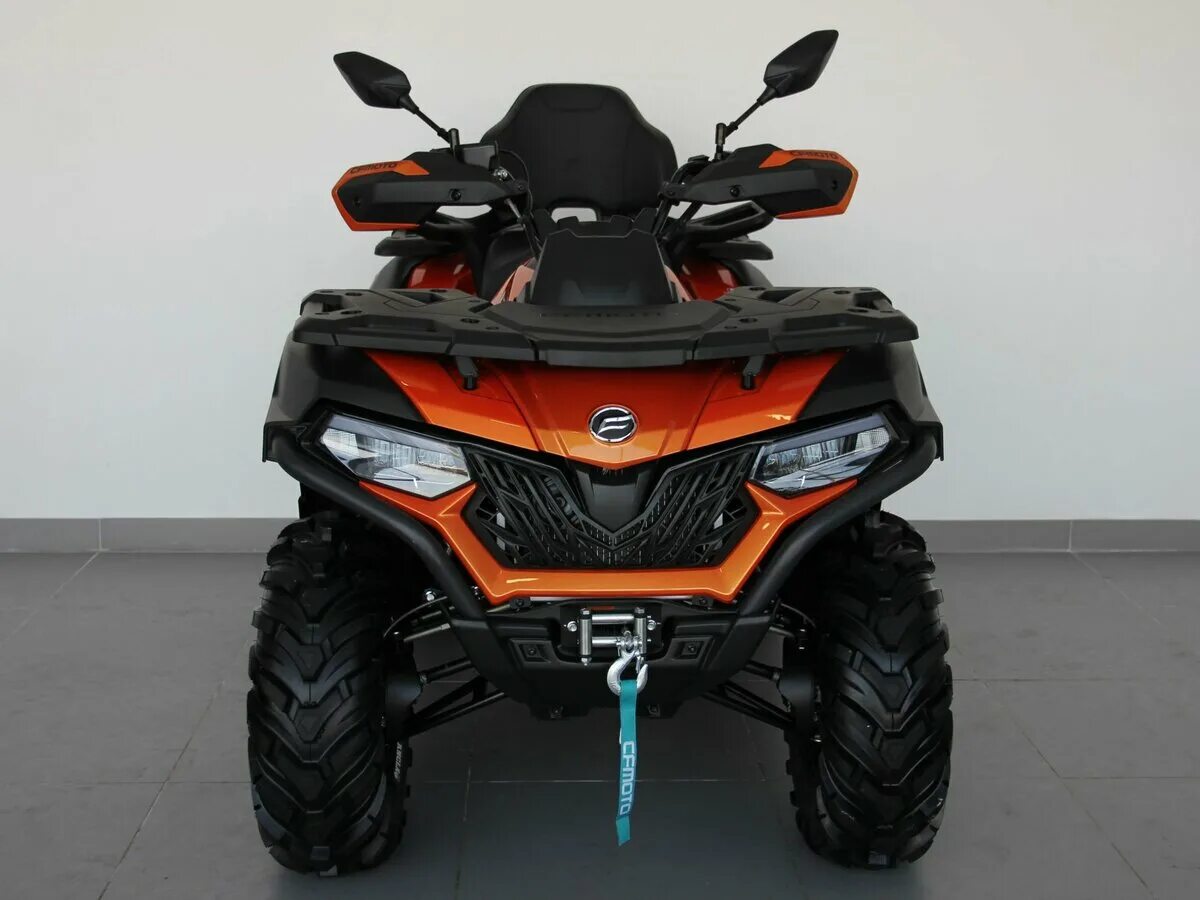 квадроцикл cf moto 600. квадроцикл cfmoto cforce 600 eps. Cf moto 600 eps. Cf moto 600 eps. сф мото cforce 600 eps.