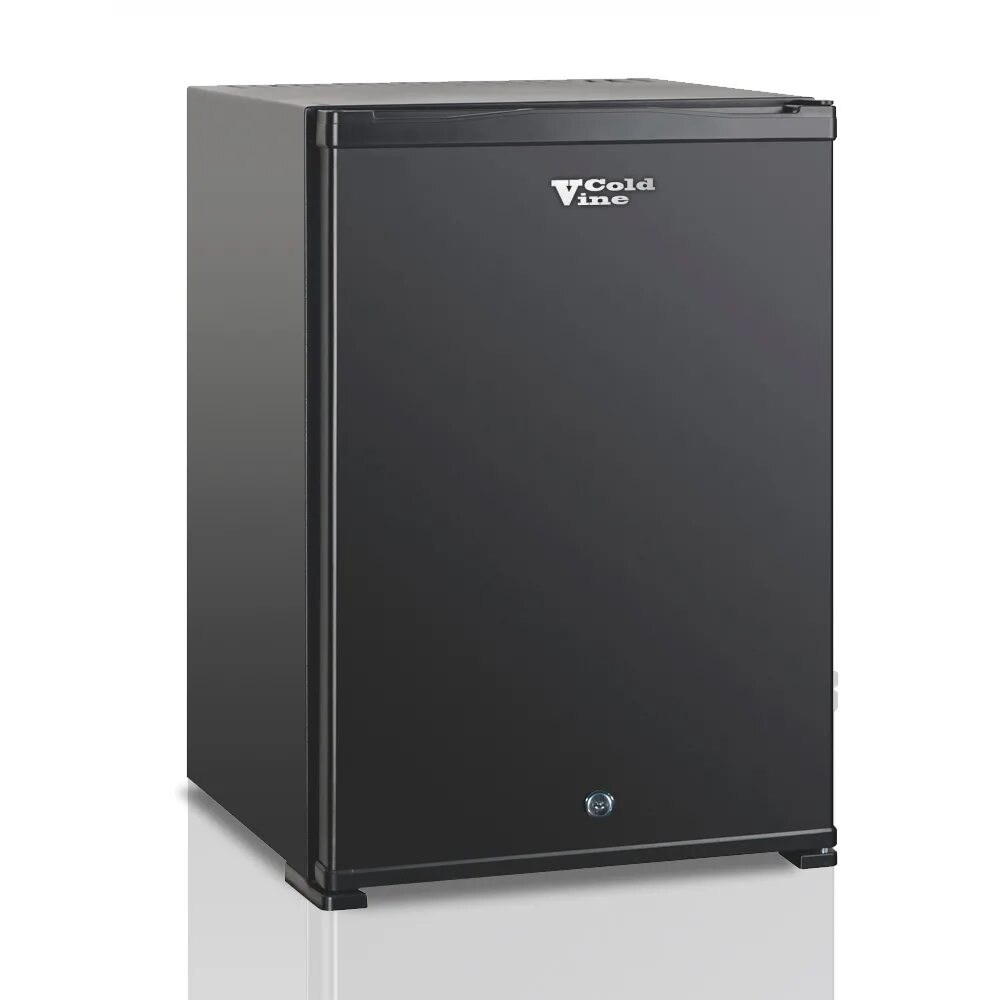 Минибар cold vine. Cold vine mct-40b. Минибар cold vine. Холодильник cold vine ac-60b устройство. Минибар cold vine.