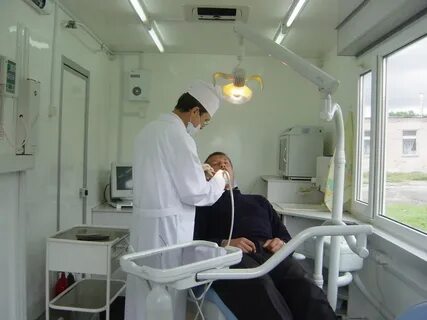 Клиники кузнецк