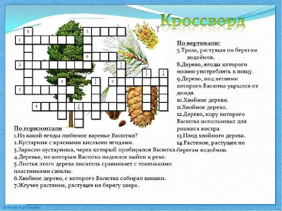 Кроссворд по рассказу критики. Кроссворд о природе. Кроссворд на тему природа. Кроссворд с вопросами. Кроссворд про природу для детей.