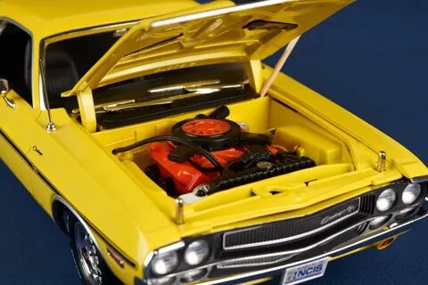 1970 18