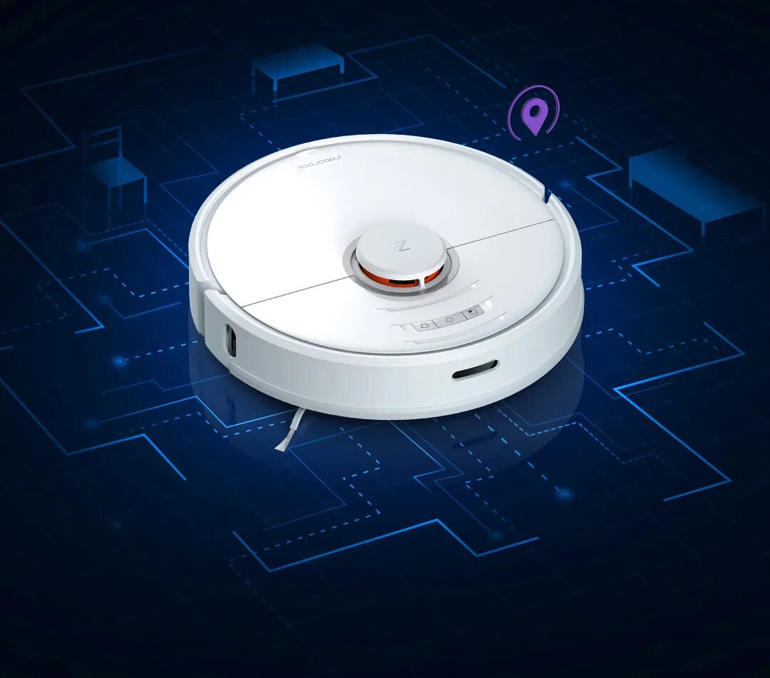 Sweeper robot. Робот-пылесос Roborock s7. Робот-пылесос Xiaomi Roborock s7 Pro. Робот-пылесос Roborock s7 белый. Пылесос Xiaomi Roborock s7.